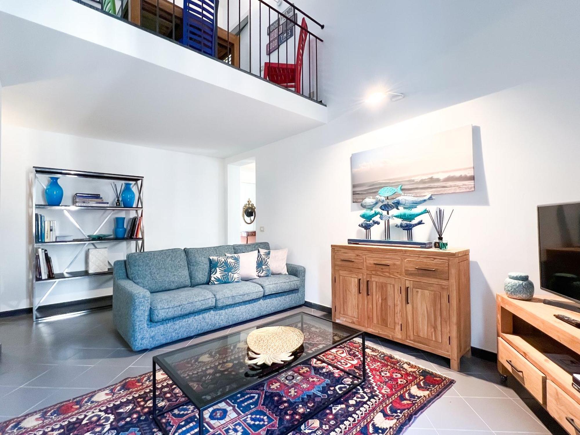 Comecasa Terraced 3 Bedrooms Port View 산타마르게리타리구레 외부 사진