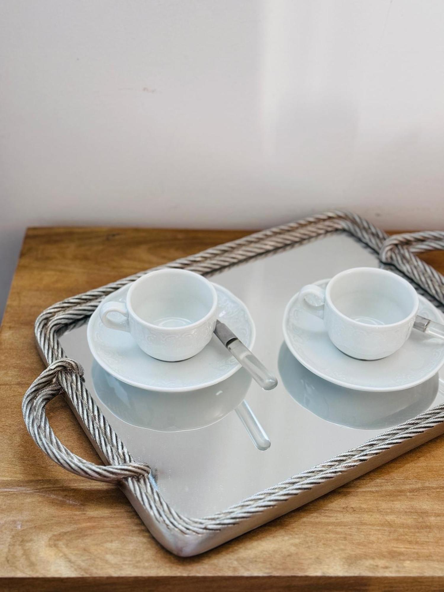 Comecasa Terraced 3 Bedrooms Port View 산타마르게리타리구레 외부 사진