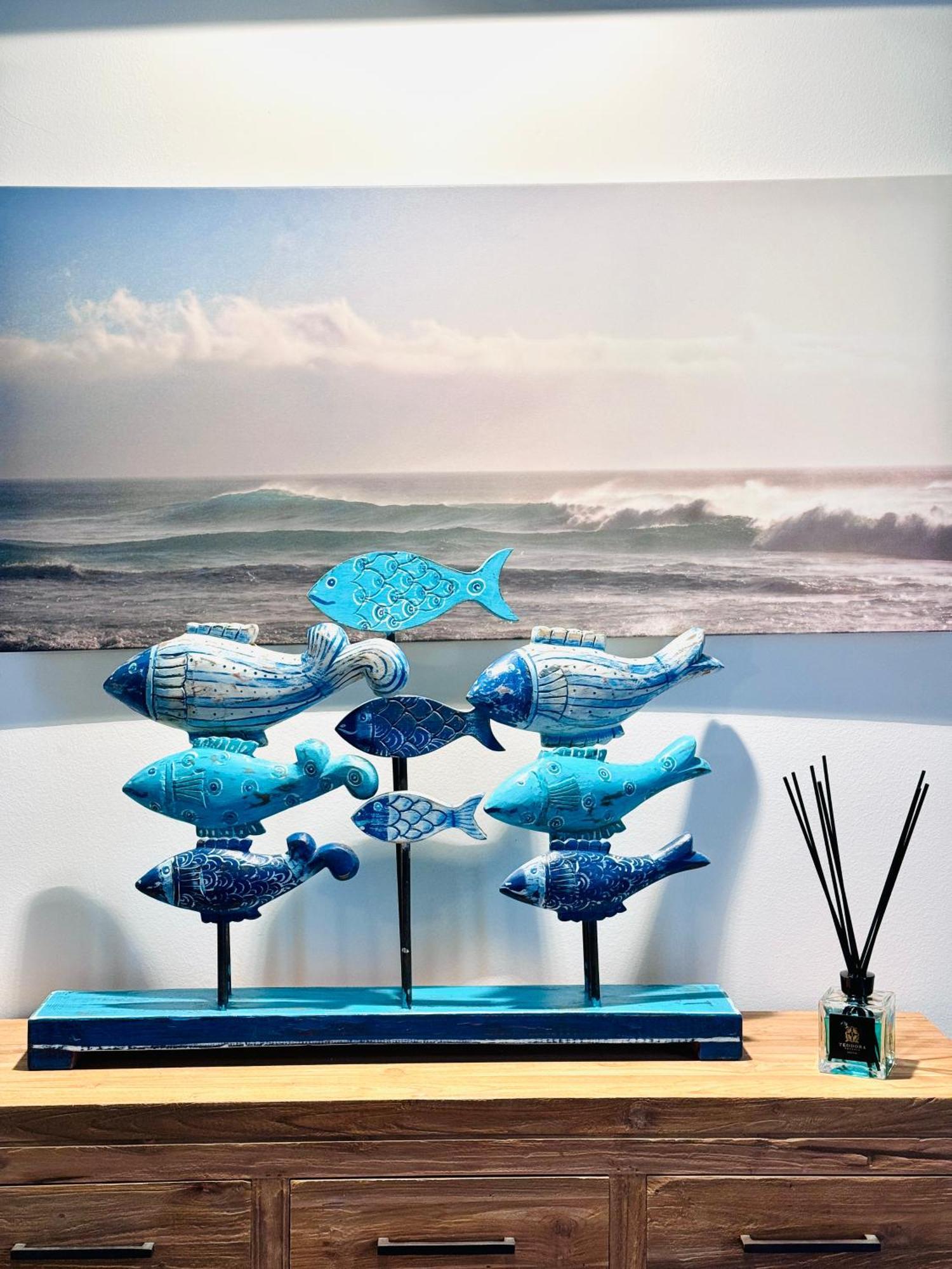 Comecasa Terraced 3 Bedrooms Port View 산타마르게리타리구레 외부 사진